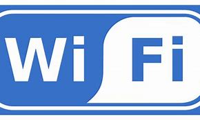 Image result for FreeWifi at School