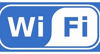 Image result for School Wifi Be Like Bar