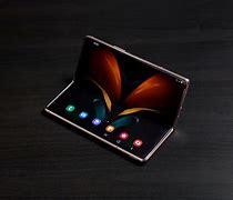 Image result for Foldable Smartphone Samsung Galaxy Z