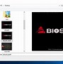 Image result for Biostar Logo Screens