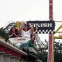Image result for Top Thrill Dragster Opens