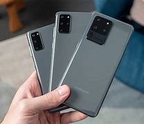 Image result for Galaxy S20 Max