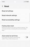 Image result for Samsung TV Reset Factory Settings