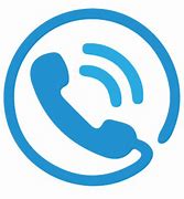 Image result for Blue Phone ID Logo