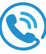 Image result for Sky Blue and White Phone PNG