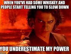 Image result for Whiskey Meme
