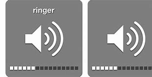 Image result for Volume Button Design for Phones