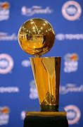 Image result for New NBA Cup