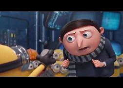 Image result for Minions the Rise of Gru Villain