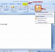 Image result for How to Unlock Word On Laptop