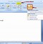 Image result for How to Unlock Microsoft Word File