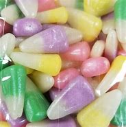 Image result for Easter Bunny Candy Corn