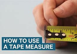 Image result for Tape Meter Logo