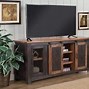 Image result for Simple TV Stand