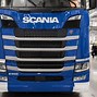 Image result for Scania Factory Plan Sodertalje
