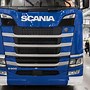Image result for Scania Factory Sodertalje