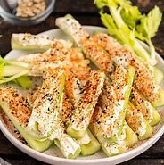 Image result for Celery Stuffing Recipe