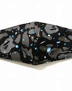 Image result for Galaxy Bape Mask