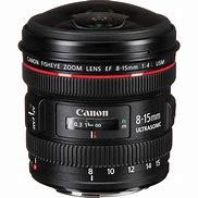 Image result for Canon Used Camera Lenses