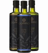 Image result for Olive Oil Health Benefits