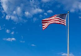 Image result for Flag Day 1777 Betsy Ross