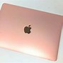 Image result for MacBook Air A1932 Rose Gold