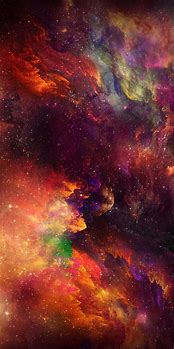 Image result for Space Wallpaper for iPhone