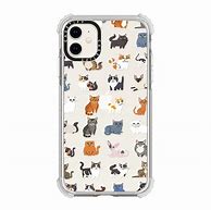 Image result for Cat iPhone 4S Cases