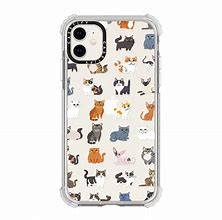 Image result for Cat iPhone Case Brands