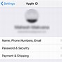 Image result for How to Unlock iPhone 8 without Apple ID