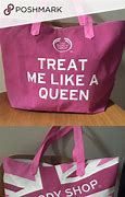 Image result for Body Shop Bags