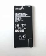 Image result for Samsung Galaxy J7 Pro Charger