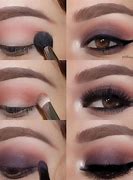 Image result for Step by Step Makeup Ideas for Beginners