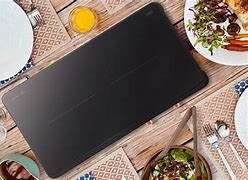 Image result for Samsung Vitroinox Induction