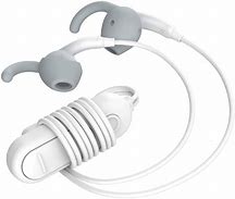 Image result for iFrogz Wireless Earbuds