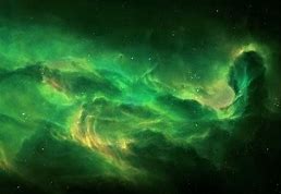 Image result for Green Live Wallpaper