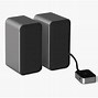 Image result for PC Computer Speakers