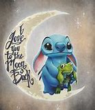 Image result for Cute Stitch Wallpaper Collage