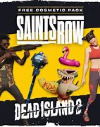 Image result for PS5 Games Dead Island 2