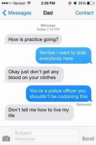 Image result for Funny Weird Text Messages