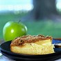 Image result for Apple Streusel Cake