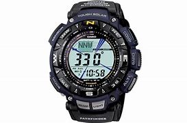 Image result for G-Shock Pathfinder Watches