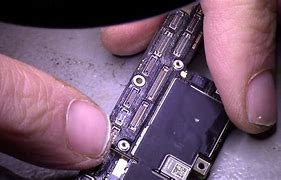 Image result for iPhone Water Damage