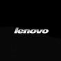 Image result for Lenovo Green Logo