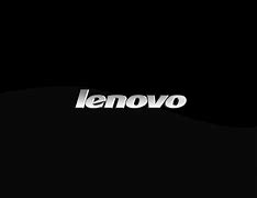 Image result for A Google Lenovo Company