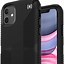 Image result for Speck iPhone 11 Cases with Grip