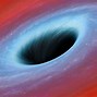 Image result for Ton 618 Hubble