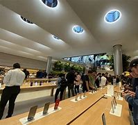 Image result for Apple Store Brooklyn