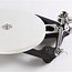 Image result for Stackable Turntable Record Player