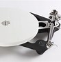 Image result for High-End Fully Automatic Turntables